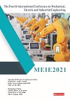 机械、电子和工业工程国际学术会议