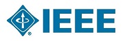 IEEE