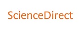 ScienceDirect 数据库