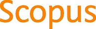 Scopus