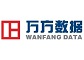 WANFANG